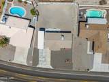2345 Palo Verde Blvd - Photo 81