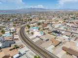 2345 Palo Verde Blvd - Photo 82