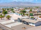 2345 Palo Verde Blvd - Photo 83
