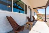 2345 Palo Verde Blvd - Photo 9