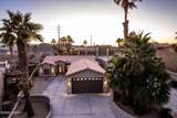 3955 Mediterranean Ln - Photo 1