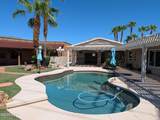 3955 Mediterranean Ln - Photo 10
