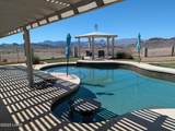 3955 Mediterranean Ln - Photo 11