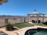 3955 Mediterranean Ln - Photo 12