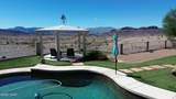 3955 Mediterranean Ln - Photo 13