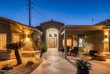 3955 Mediterranean Ln - Photo 14