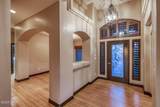 3955 Mediterranean Ln - Photo 15