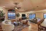 3955 Mediterranean Ln - Photo 16