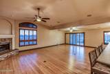 3955 Mediterranean Ln - Photo 17
