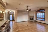 3955 Mediterranean Ln - Photo 18