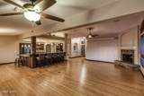 3955 Mediterranean Ln - Photo 19