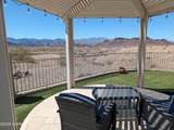 3955 Mediterranean Ln - Photo 2