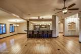 3955 Mediterranean Ln - Photo 20