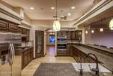 3955 Mediterranean Ln - Photo 22