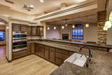 3955 Mediterranean Ln - Photo 23