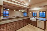 3955 Mediterranean Ln - Photo 24
