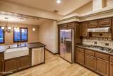 3955 Mediterranean Ln - Photo 25