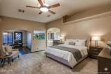 3955 Mediterranean Ln - Photo 26