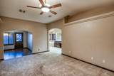 3955 Mediterranean Ln - Photo 27