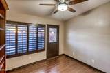 3955 Mediterranean Ln - Photo 28