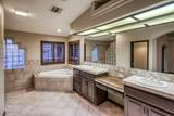 3955 Mediterranean Ln - Photo 29