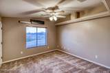 3955 Mediterranean Ln - Photo 30