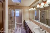 3955 Mediterranean Ln - Photo 31