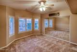 3955 Mediterranean Ln - Photo 32