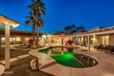 3955 Mediterranean Ln - Photo 33