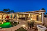 3955 Mediterranean Ln - Photo 34