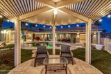 3955 Mediterranean Ln - Photo 35