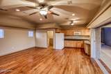 3955 Mediterranean Ln - Photo 39