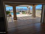 3955 Mediterranean Ln - Photo 40