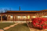 3955 Mediterranean Ln - Photo 41