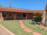 3955 Mediterranean Ln - Photo 42