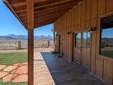 3955 Mediterranean Ln - Photo 43