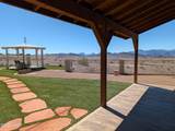 3955 Mediterranean Ln - Photo 44