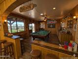 3955 Mediterranean Ln - Photo 45