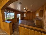3955 Mediterranean Ln - Photo 46