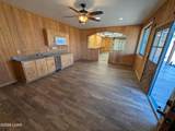 3955 Mediterranean Ln - Photo 47