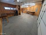 3955 Mediterranean Ln - Photo 48