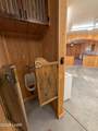 3955 Mediterranean Ln - Photo 49