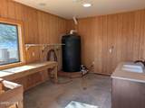 3955 Mediterranean Ln - Photo 50