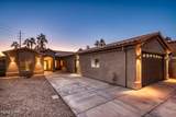 3955 Mediterranean Ln - Photo 52