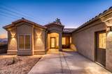 3955 Mediterranean Ln - Photo 53
