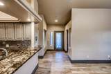 3955 Mediterranean Ln - Photo 54