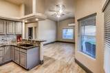 3955 Mediterranean Ln - Photo 55