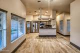 3955 Mediterranean Ln - Photo 56