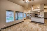 3955 Mediterranean Ln - Photo 57