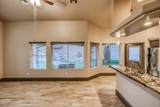 3955 Mediterranean Ln - Photo 58